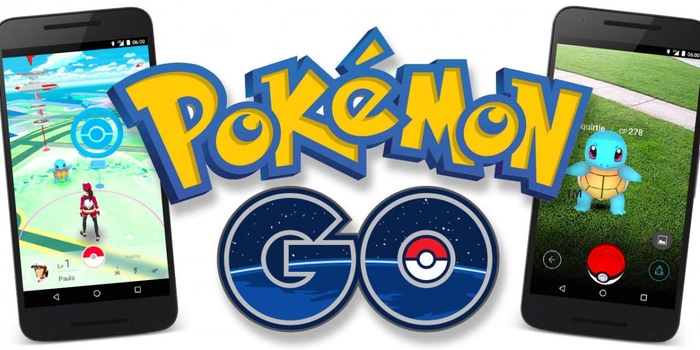 Üzlet - 180 milliós bevételt hoz óránként a Pokémon GO
