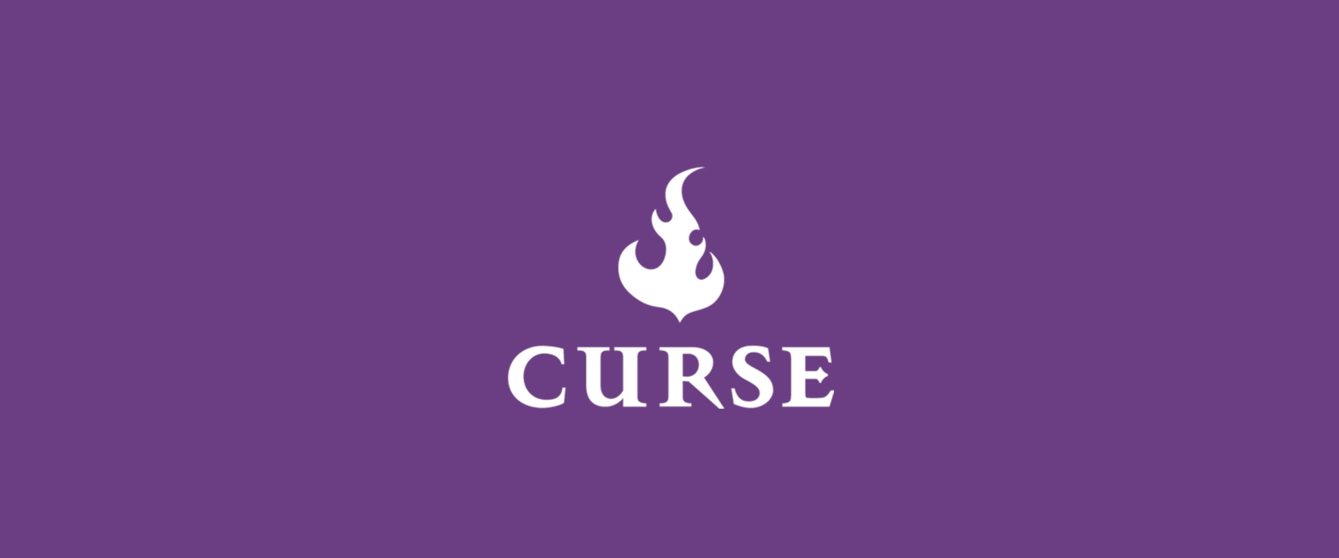 A Twitch felvásárolja a Curse-t
