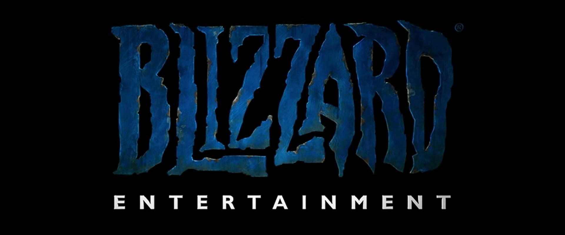 Az év esport álláshirdetését tette közzé a Blizzard!
