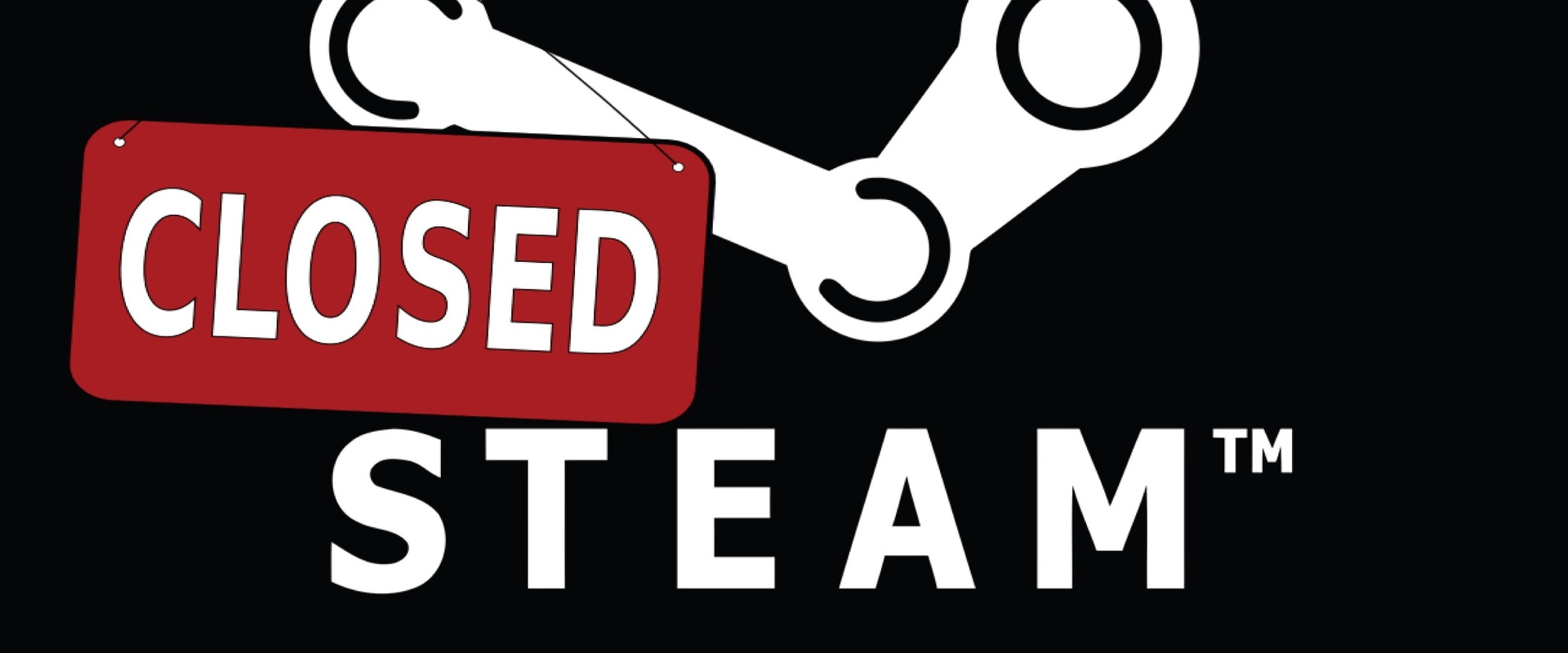 A teljes Steamet lelőheti a bíróság, ha így folytatja a Valve