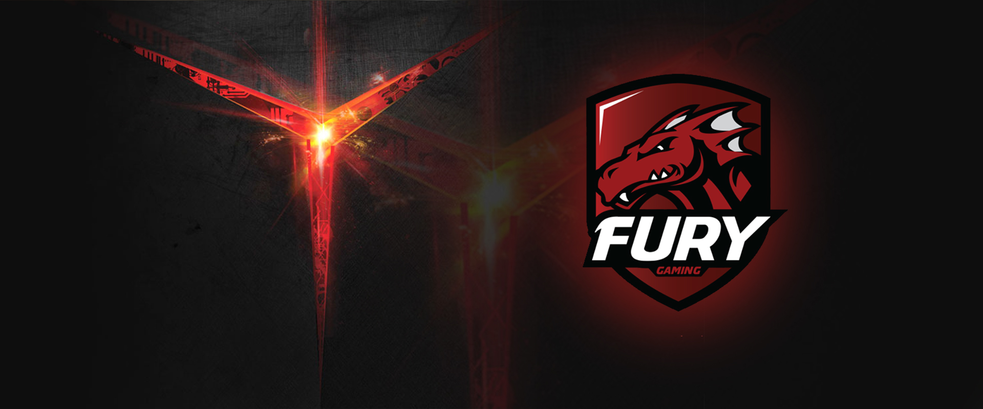 Új ötödik a Fury Gamingnél, de több csere már nem fér bele