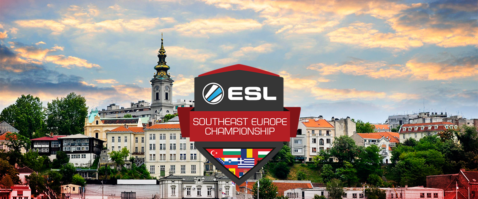 Belgrádban lesz a SEC döntője, két magyar csapat helye már biztos a rájátszásban!