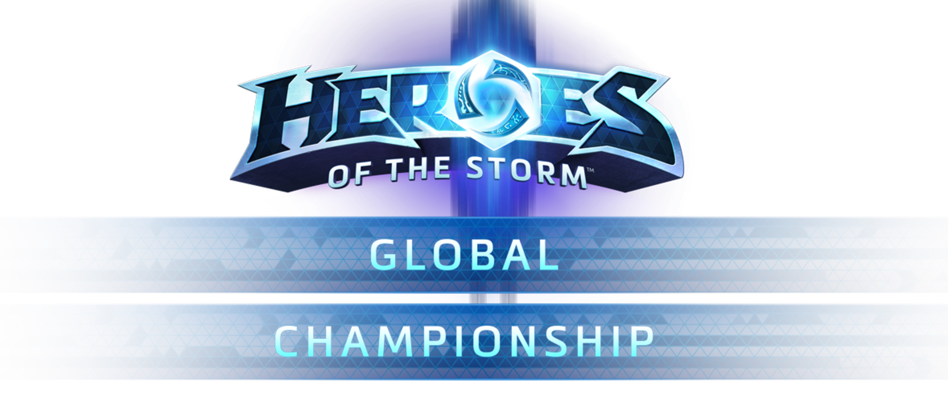 Hétvégén indulnak a Heroes Global Championship selejtezői