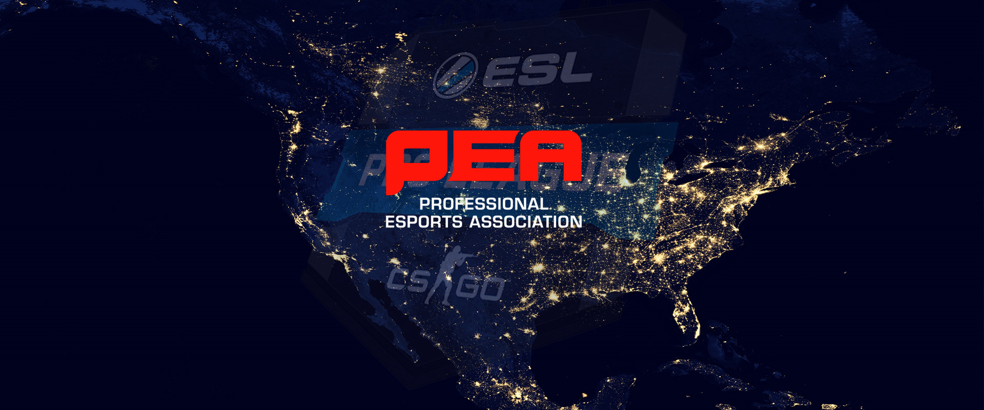 Észak-Amerika kimarad az ESL Pro League-ből?