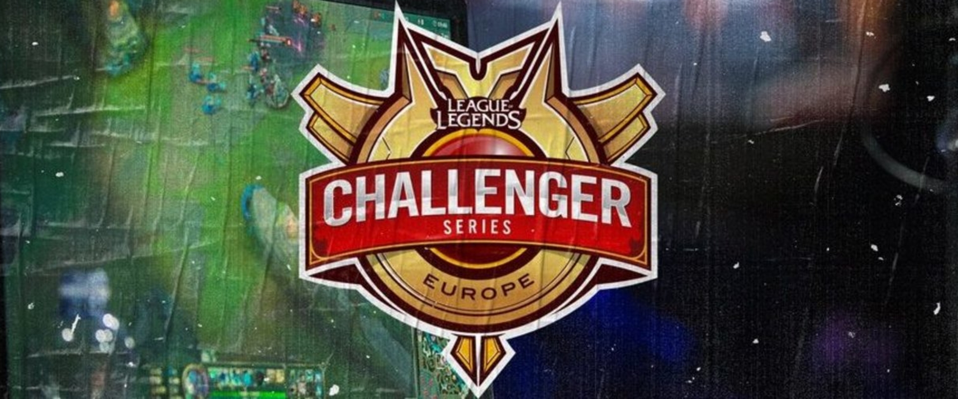 Indul az EU Challenger Series kvali, két helyért küzdenek 12-en