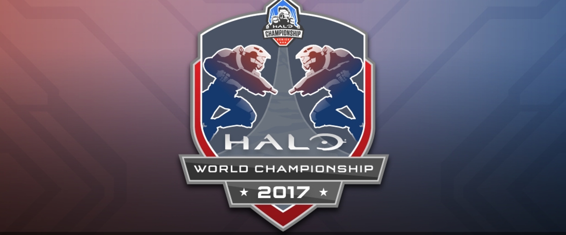 Az út kezdete: indulnak a selejtezők a Halo világbajnokságra