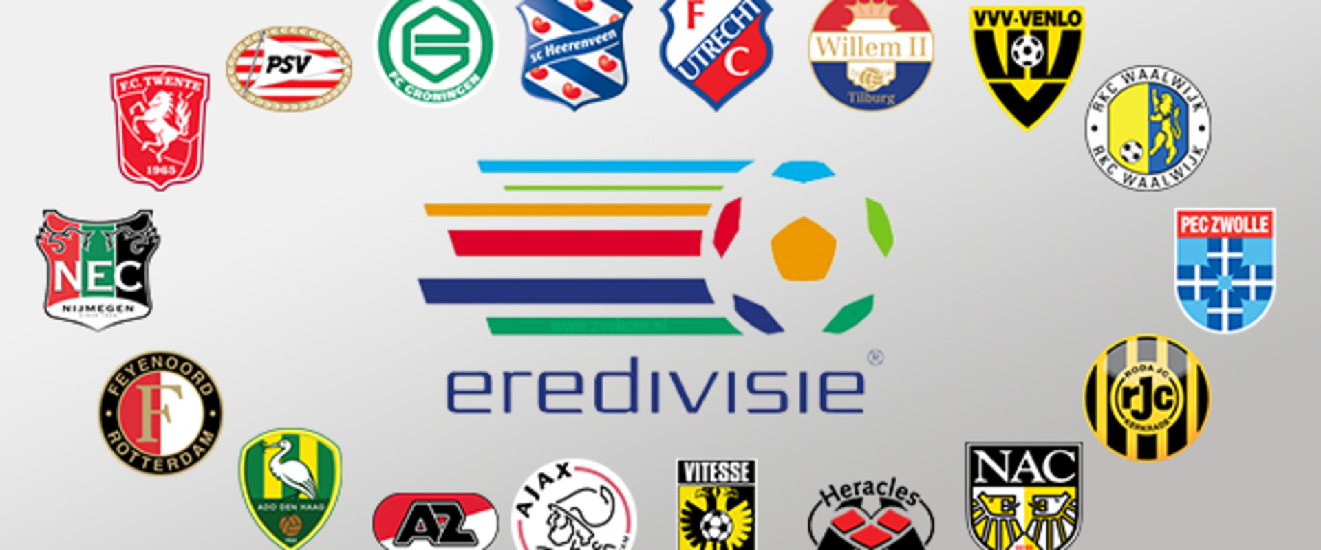 Jön a holland FIFA 2017 nemzeti e-foci liga
