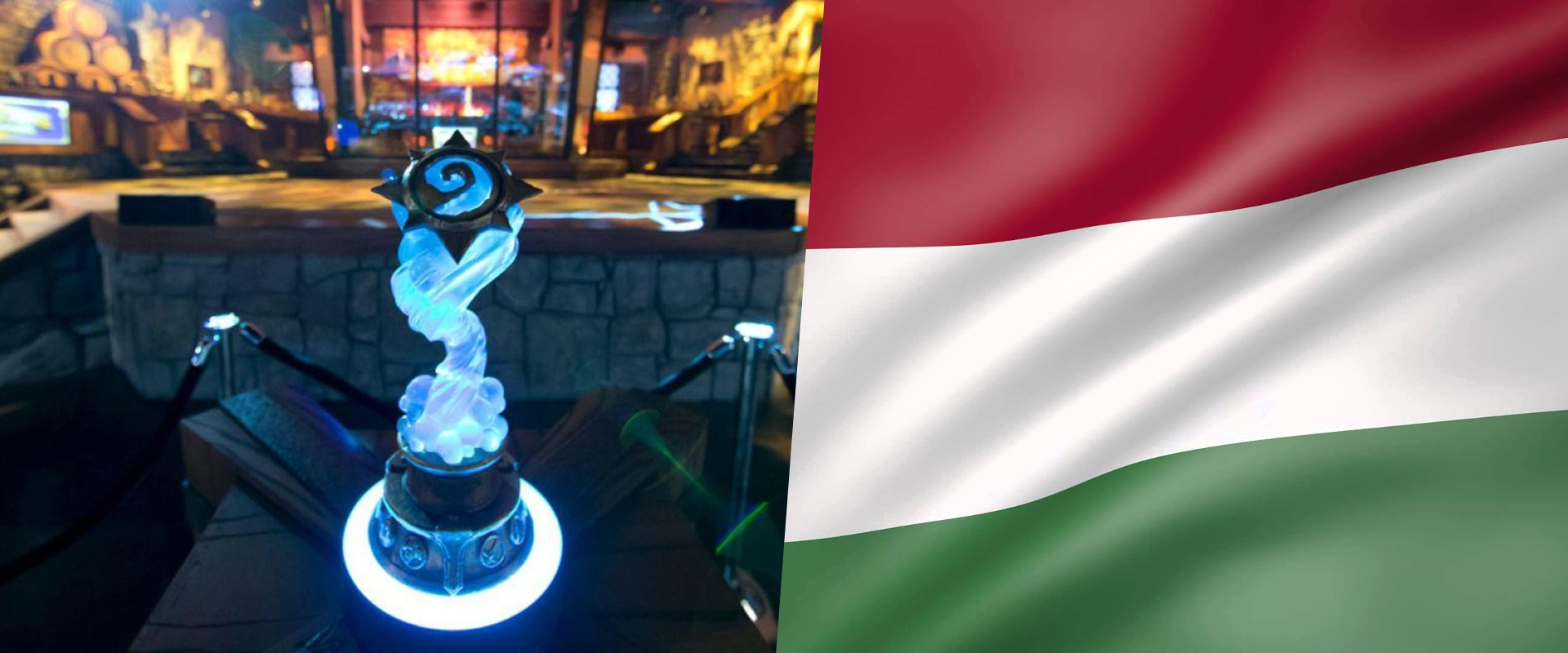 Indul a Hearthstone Global Games, Magyarország is érintett