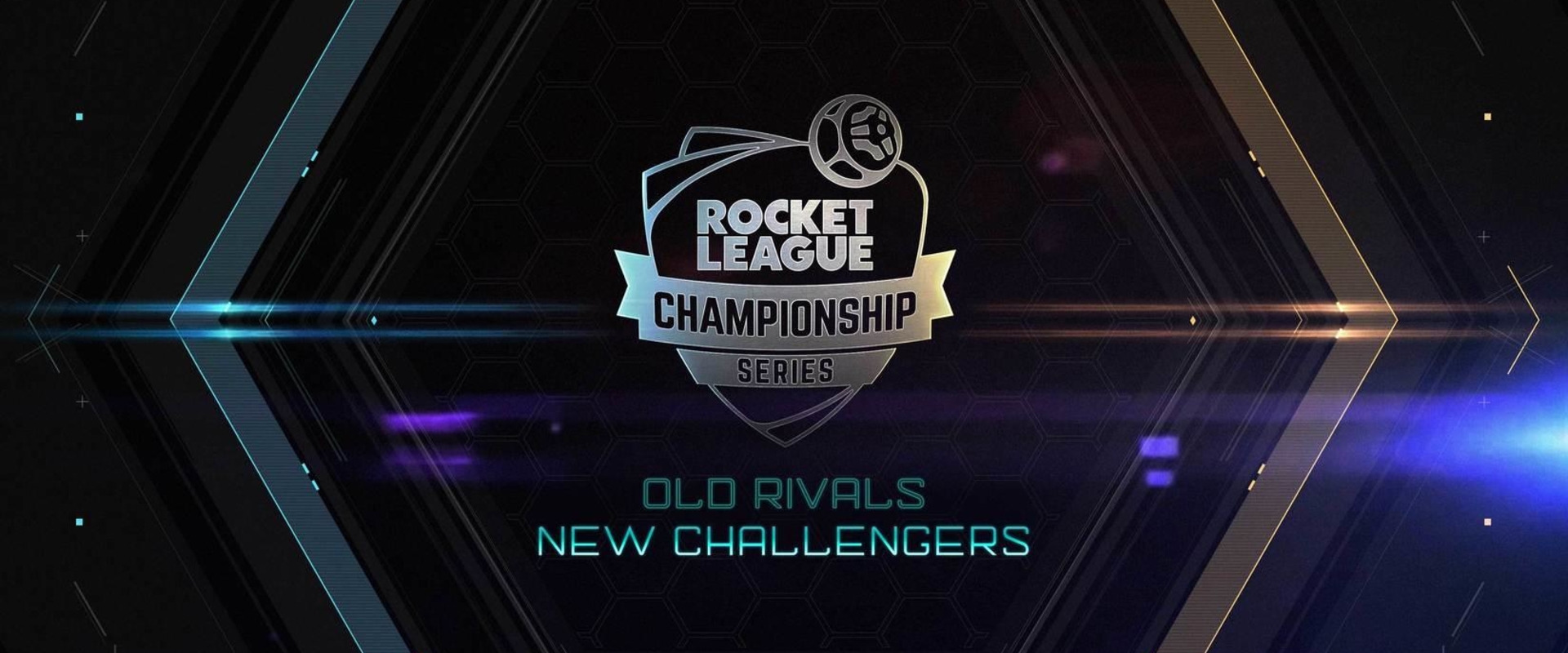 300.000 dollárral jön a Rocket League CS 3. szezonja!