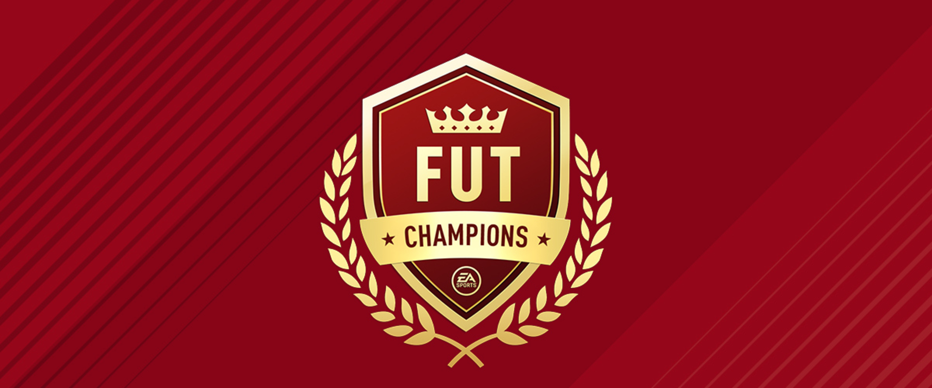 FUT Champions - Magyar játékos a februári Top 100-ban!