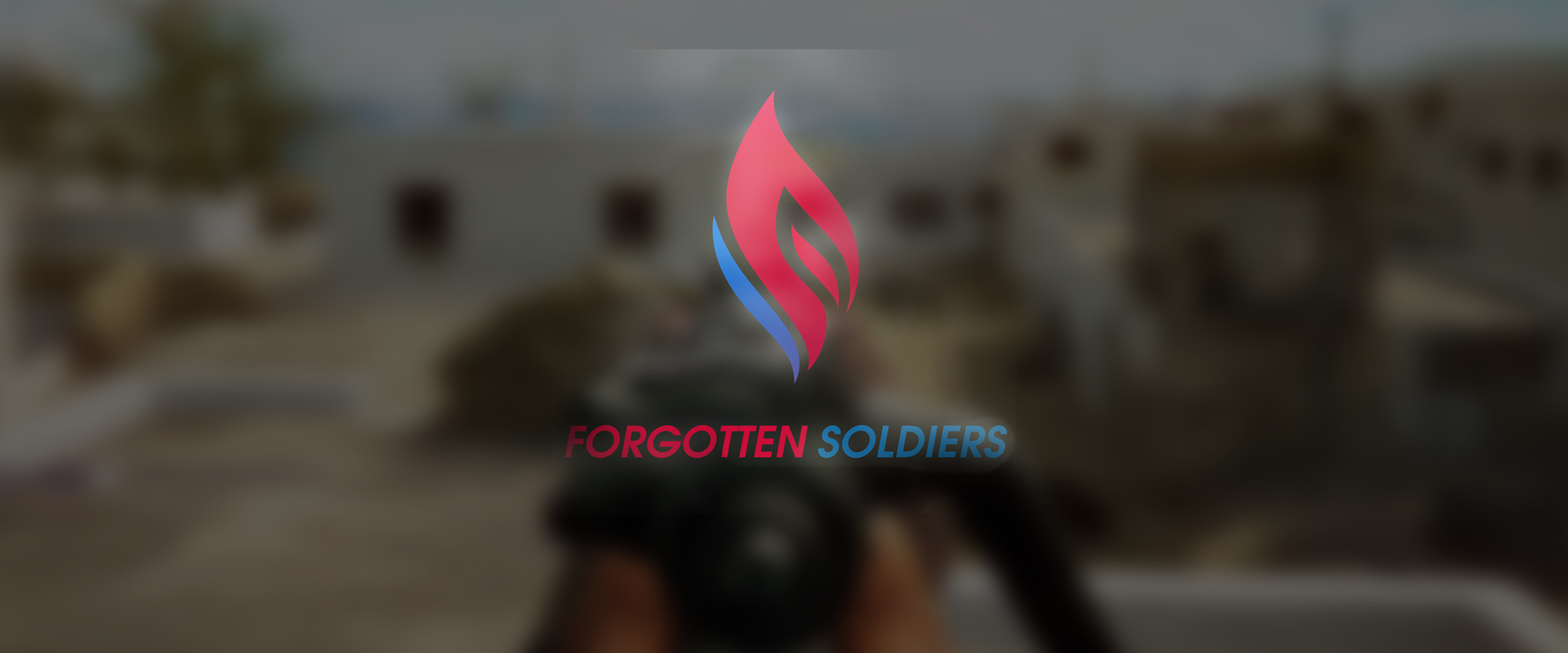 Magyarokkal jön hétvégén a Forgotten Soldiers CoD2 LAN