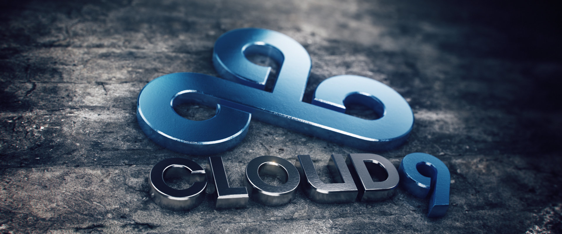 Nagypályás befektetők érkeztek a Cloud9-hoz - új korszakba léphet a csapat
