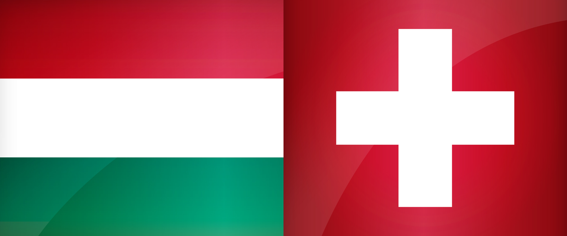 3 góllal köszönt be a svájciaknak a magyar FIFA válogatott - Videó