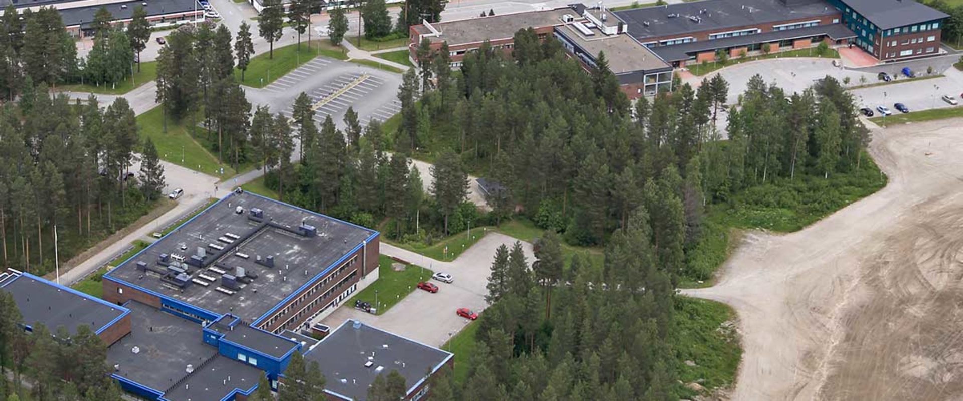100 fős nyári CS:GO Akadémia indul Finnországban