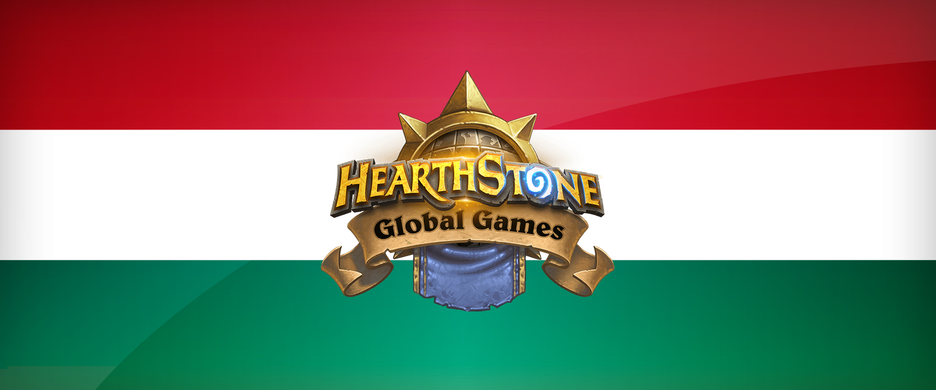 Magyar győzelem! Így nyertek Exigoék a Hearthstone Global Games-en