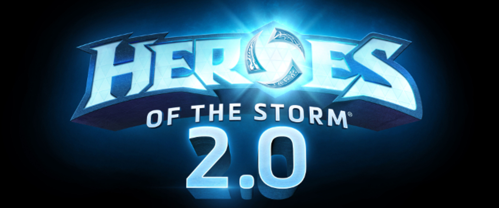Jön a Heroes 2.0, a Blizzard élő adással készül