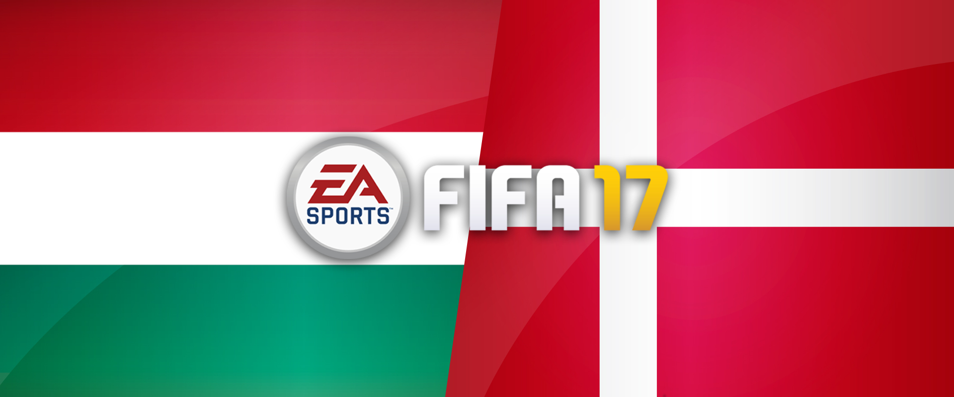 Eddigi legnehezebb meccse következik a magyar FIFA 17 válogatottnak