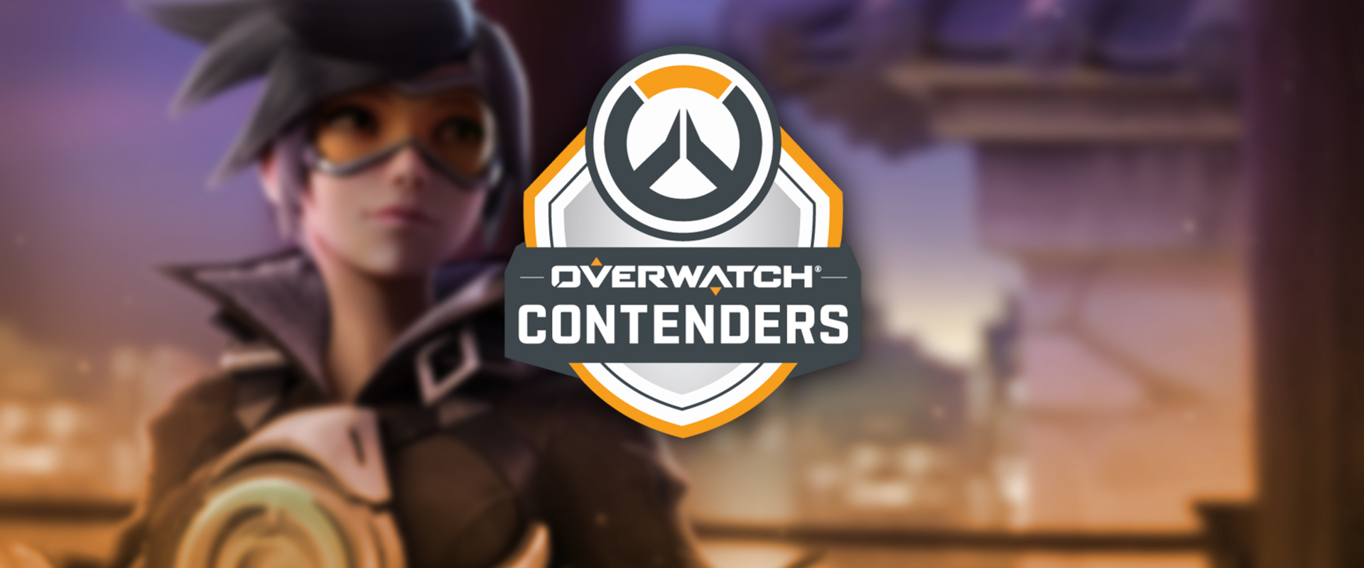 Megvan az első 8 európai csapat az Overwatch Contenders nulladik szezonjára
