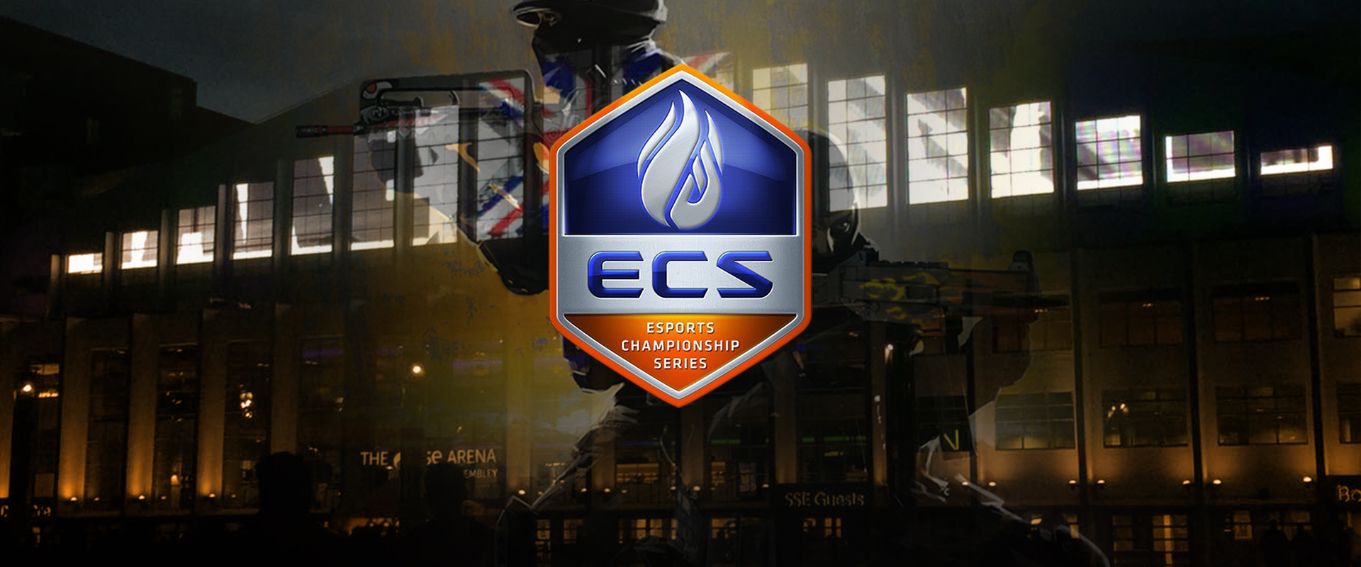 Holnap kezdődik az ECS fináléja, itt a verseny menetrendje