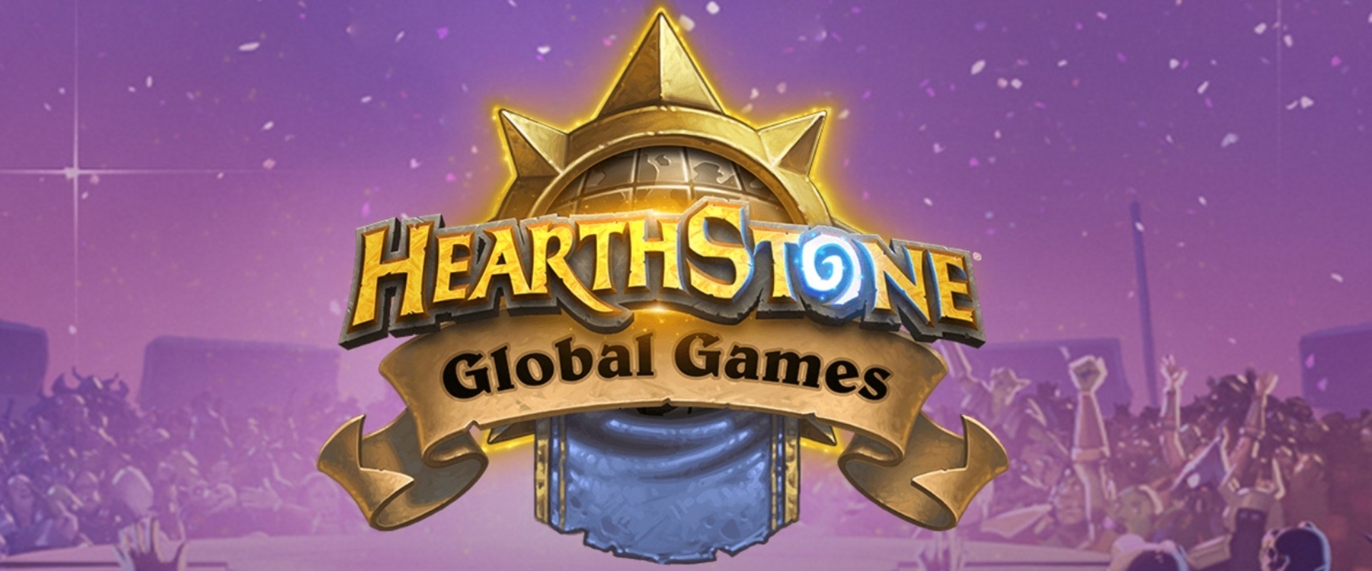 Lezajlott a Global Games második csoportkörének első hete