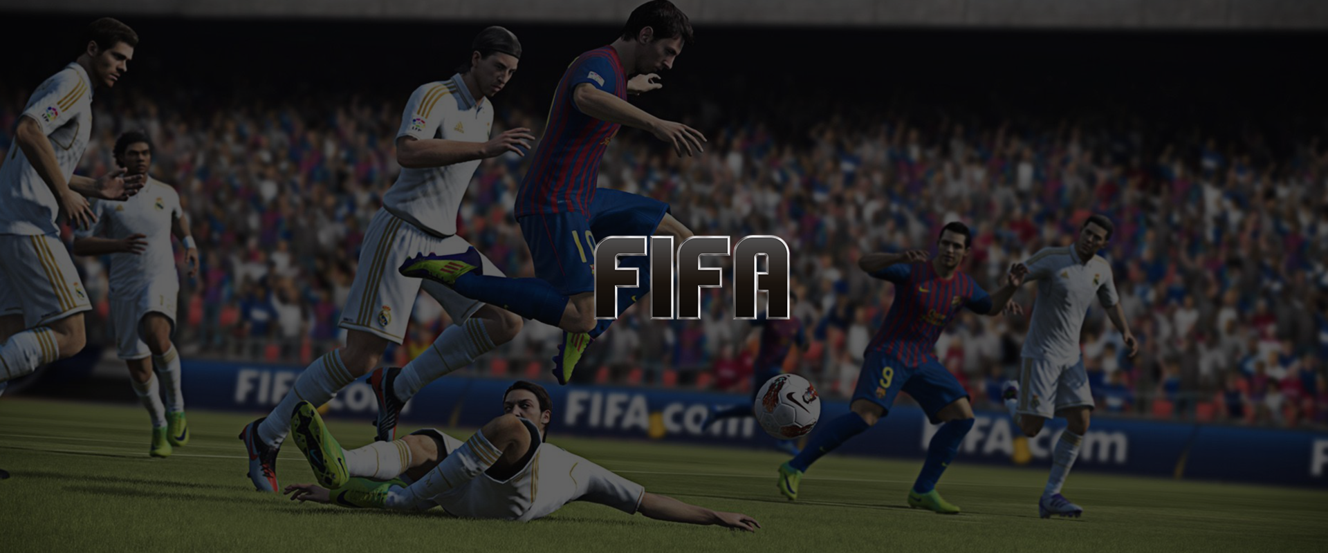 FIFA17 VB: Kína meglepett minket, Hollandia ellen pedig átaludtunk egy mérkőzést!