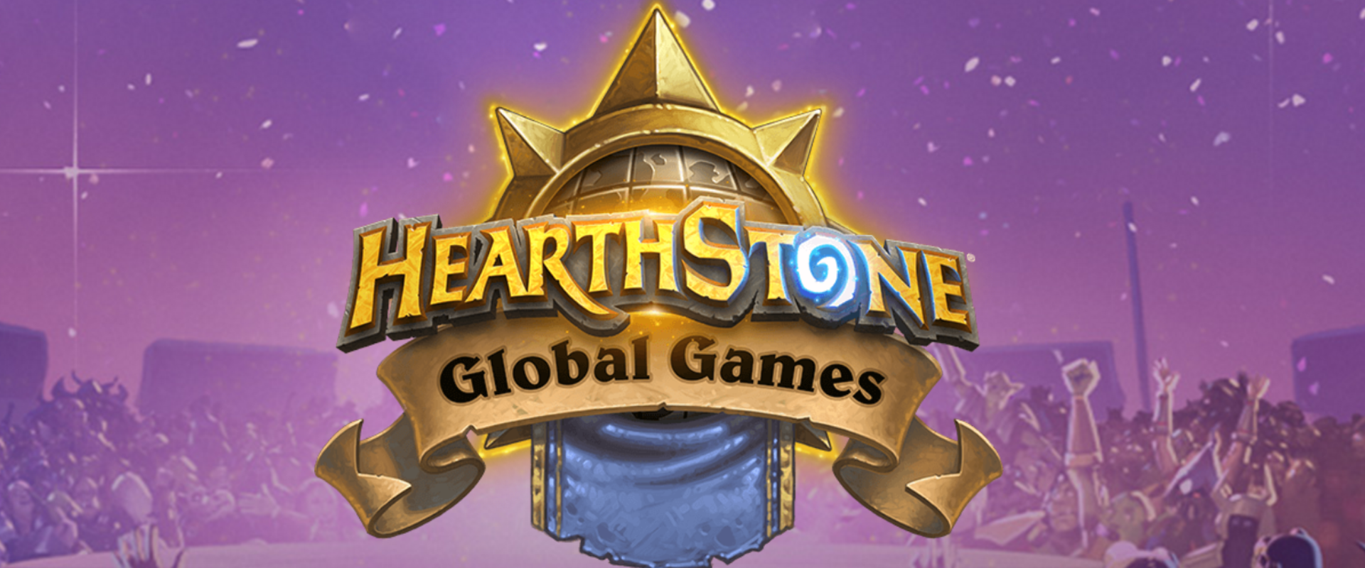 Ez történt a Hearthstone Global Games 40-napján