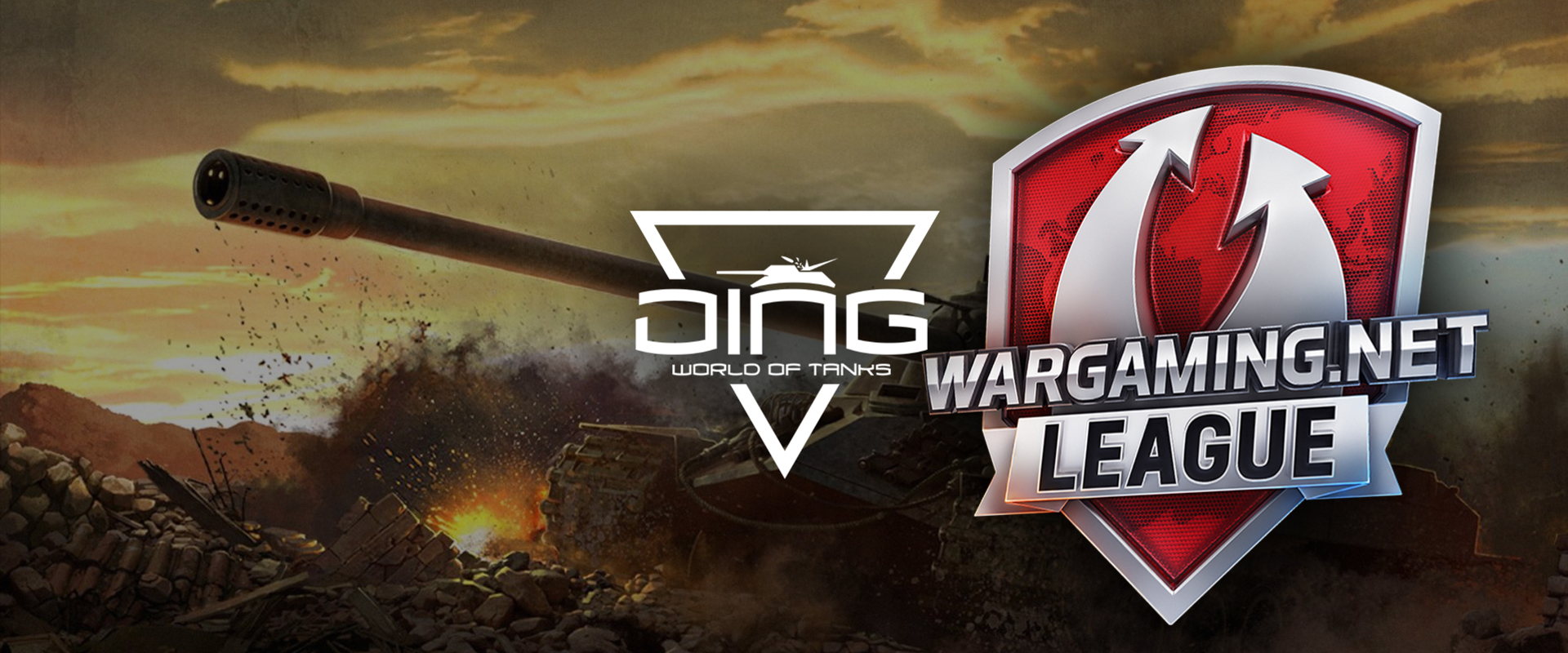 Top WGL csapatok: DiNG 1. rész