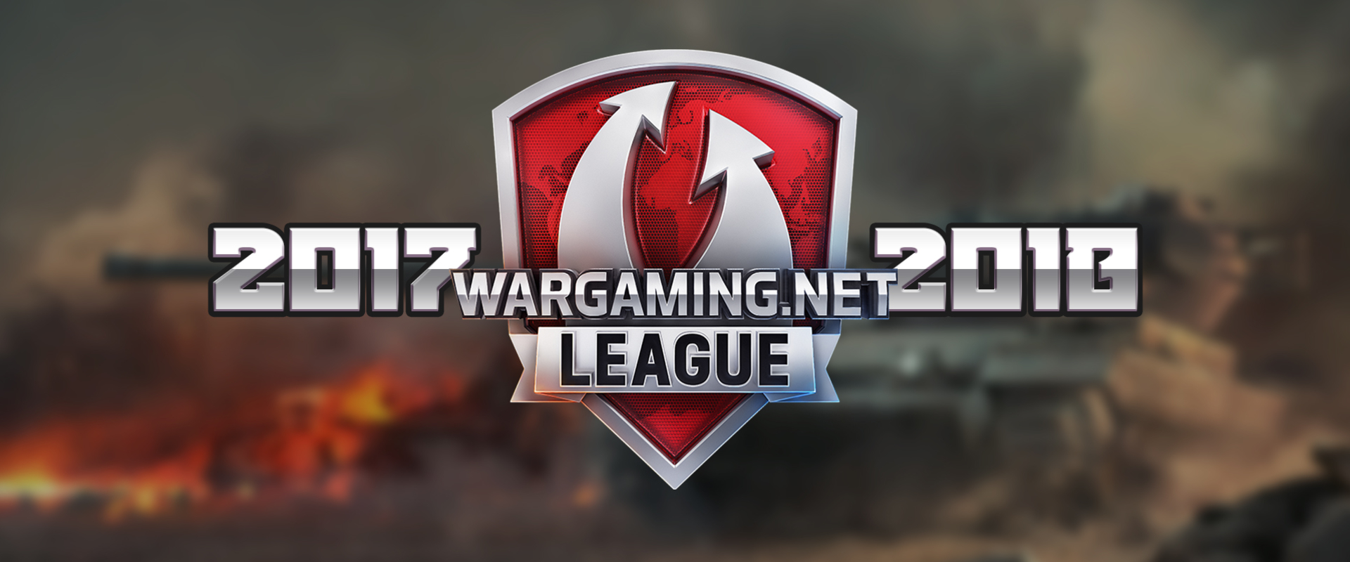 Wargaming League: Változások
