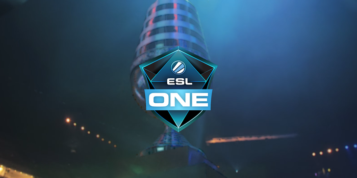 CS:GO - 2018-ban is visszatér az ESL One New York