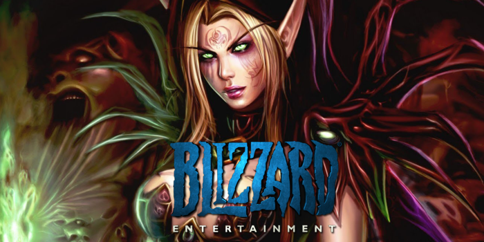 Hearthstone - Malygos Rogue, Fatigue Warrior és Combo Priest: off-meta paklik a Blizzard ajánlásával