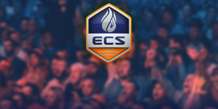 CS:GO - Az elődöntőkkel folytatódik ma az ECS texasi döntői