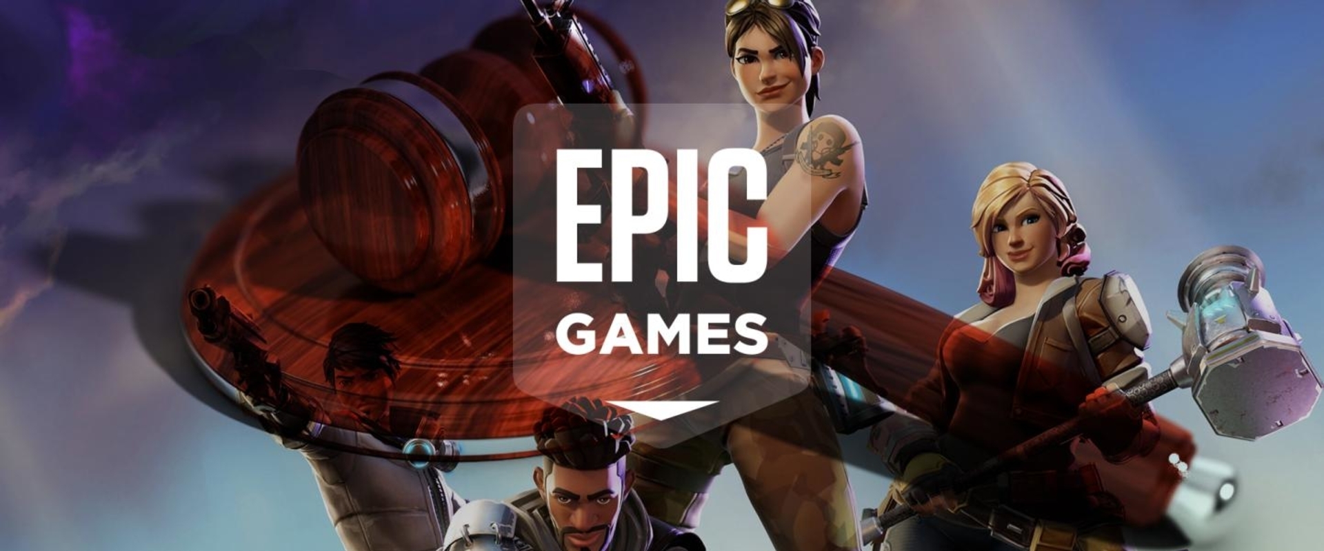 Az Epic Games perre ment a borzalmasra sikerült norwichi rendezvény szervezőivel