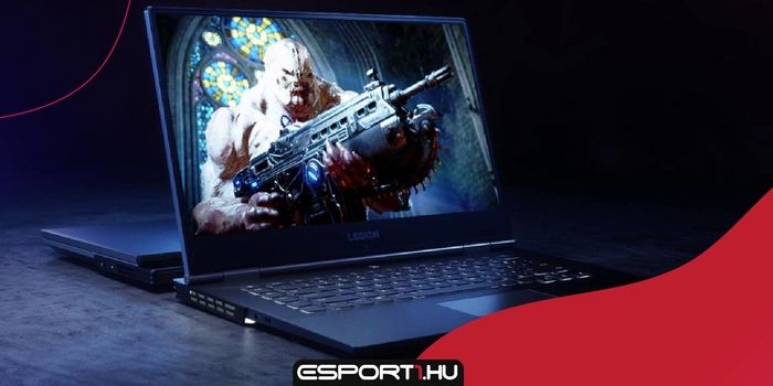 Gaming - Összeállították 2020 tíz legbrutálisabb gamer laptopját