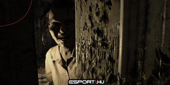 Gaming - Az eladások alapján kiderült melyik Resident Evil részt imádták a legjobban