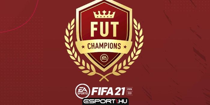 FIFA - RunTheFUTMarket szerint így lehet még több FUT Champs meccset nyerni meta taktika nélkül
