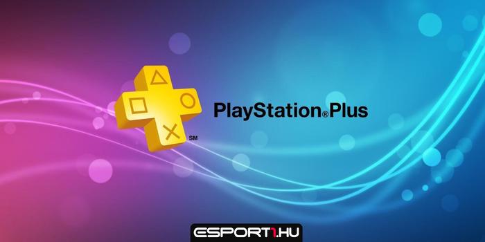 Gaming - Kiderültek a PS Plus-előfizetések új, hivatalos magyar vételárai