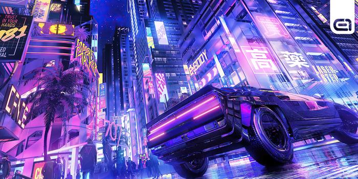 Gaming - Közel két millió dollárt kell fizetnie a CD Projekt REDnek a Cyberpunk miatt