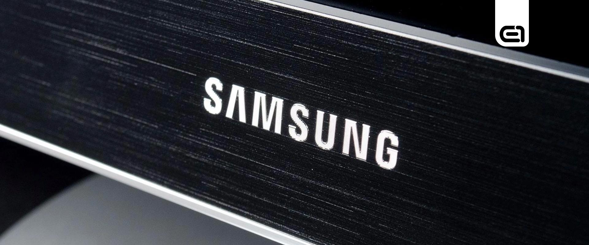 Kiszivárgott képeken a Samsung Galaxy S23 Ultra és S23+