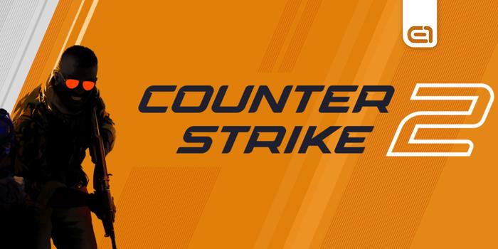 CS:GO - Jön a Counter-Strike 2! – Itt a hivatalos bejelentés