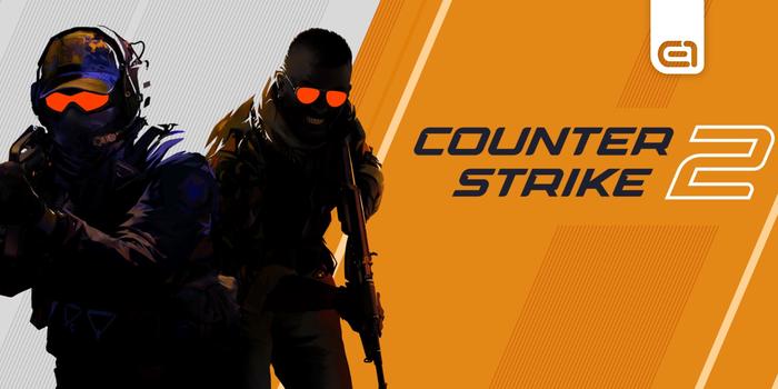 CS:GO - Képeken a CS2 új pályái – Sosem volt még ennyire szép a Counter-Strike