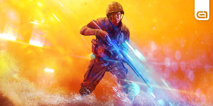 Gaming - Vajákok, világháborús hősök és sportolók – Kivételesen jó akciós játékokra csaphattok le a hétvégén Steamen