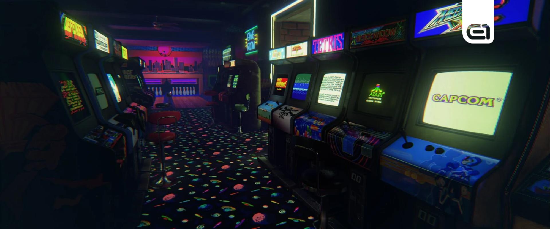 Botrányok, mérföldkövek és újdonságok – Gaming a 90-es évek elején