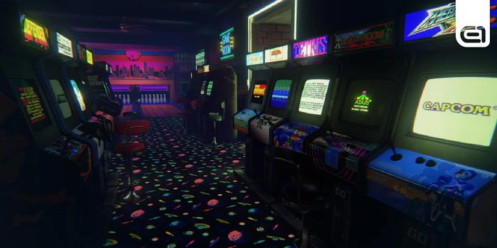 Gaming - Botrányok, mérföldkövek és újdonságok – Gaming a 90-es évek elején