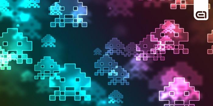 Gaming - Így született meg az egyik leglegendásabb játék, a Space Invaders
