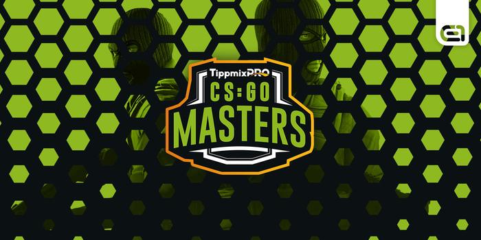 TippmixPro CS2 Masters - TMP CS:GO Masters 2023: Három játékos, akikre érdemes lesz odafigyelni tavasszal