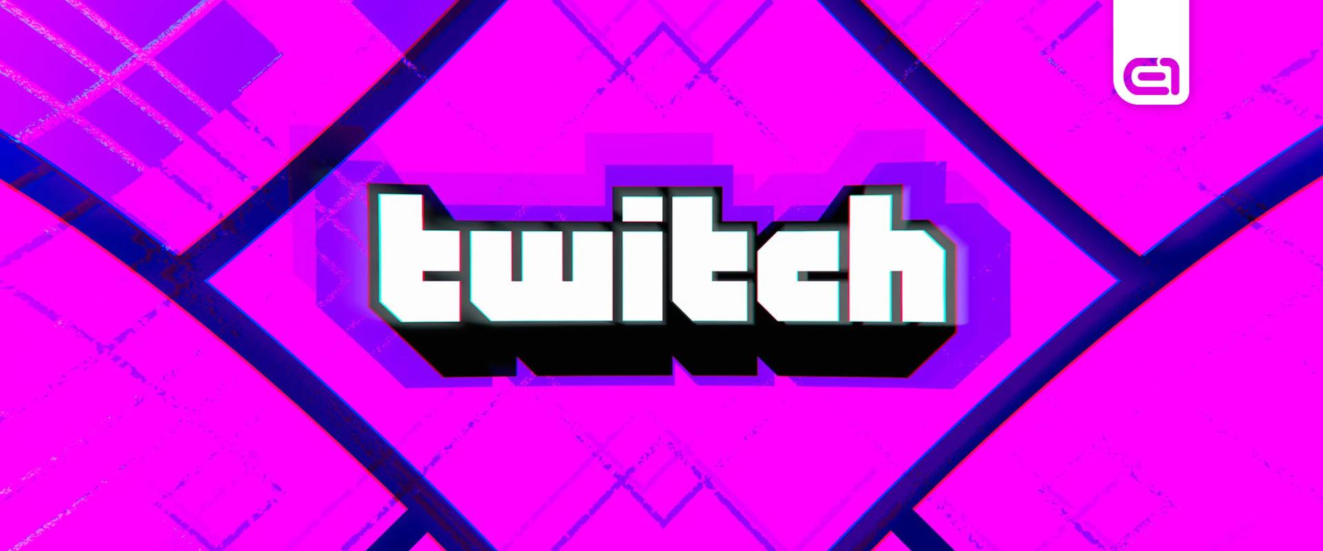 Új partner programot indít a Twitch kisebb streamereknek