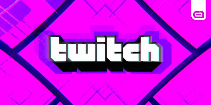 Gaming - Új partner programot indít a Twitch kisebb streamereknek