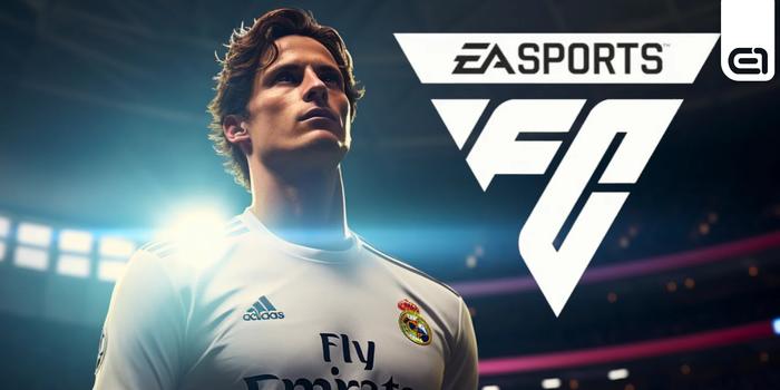 Gaming - Megérkezett az év legjobban várt EA Sports FC 24 trailere