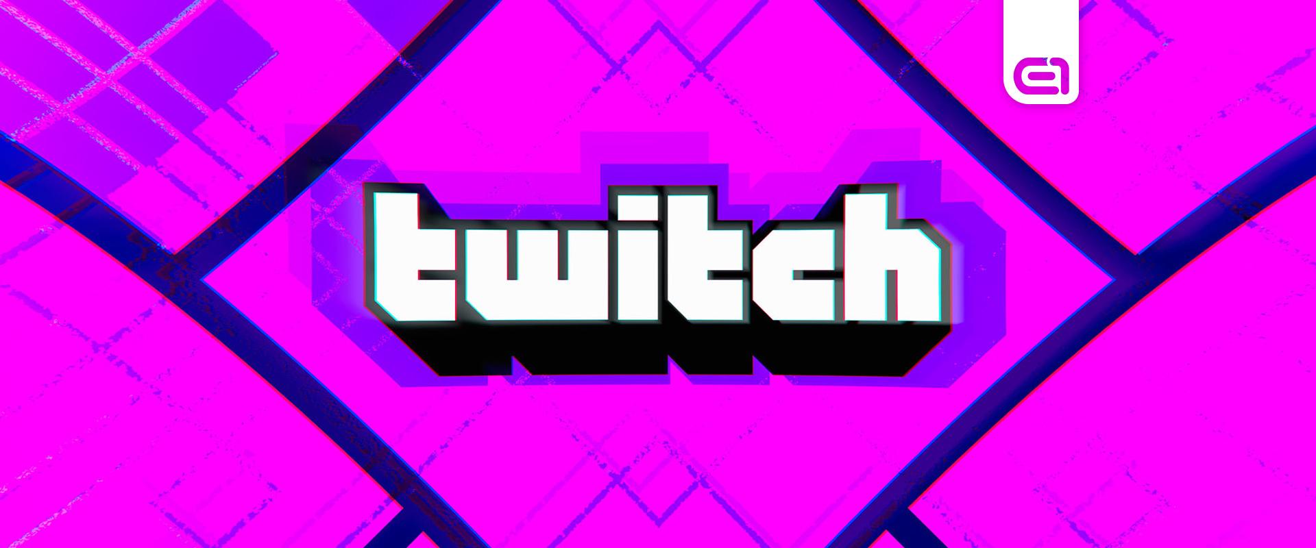 Hatalmas akciókkal vár Twitchen a 2023-as SUBtember