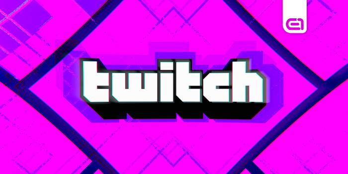 Gaming - Hatalmas akciókkal vár Twitchen a 2023-as SUBtember